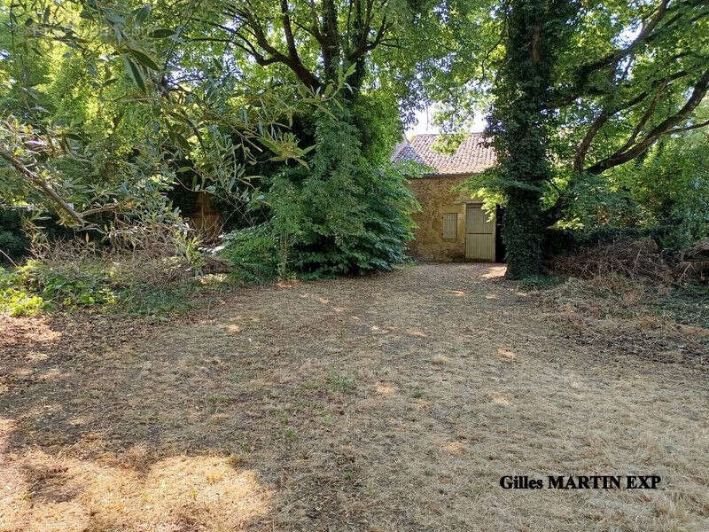 Maison 273 m² à Saint-Meard-De-Gurcon  - photo 9