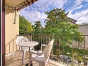 Photo 1 - Appartement à COLOMBES