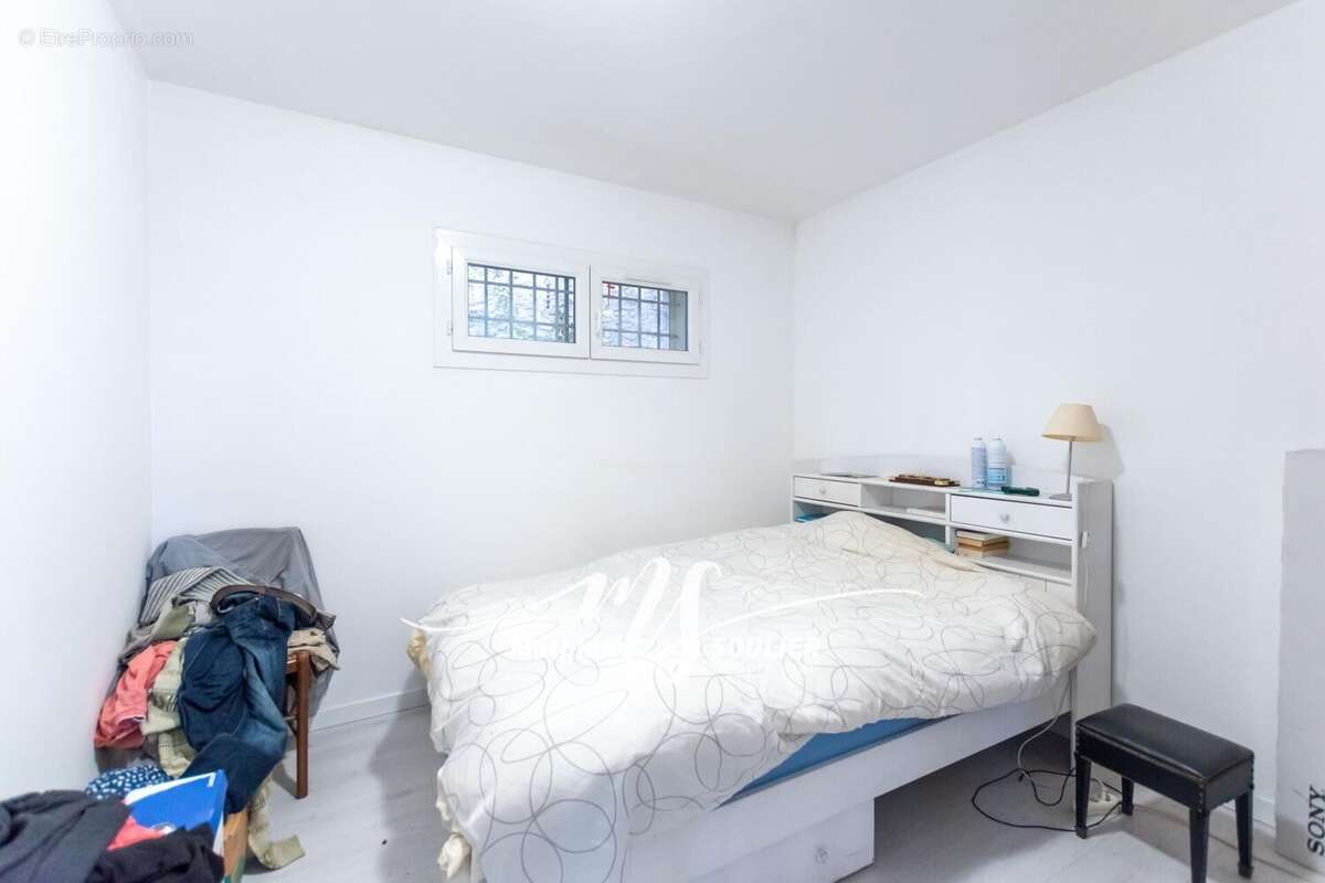 Maison 181 m² à Meyreuil  - photo 8