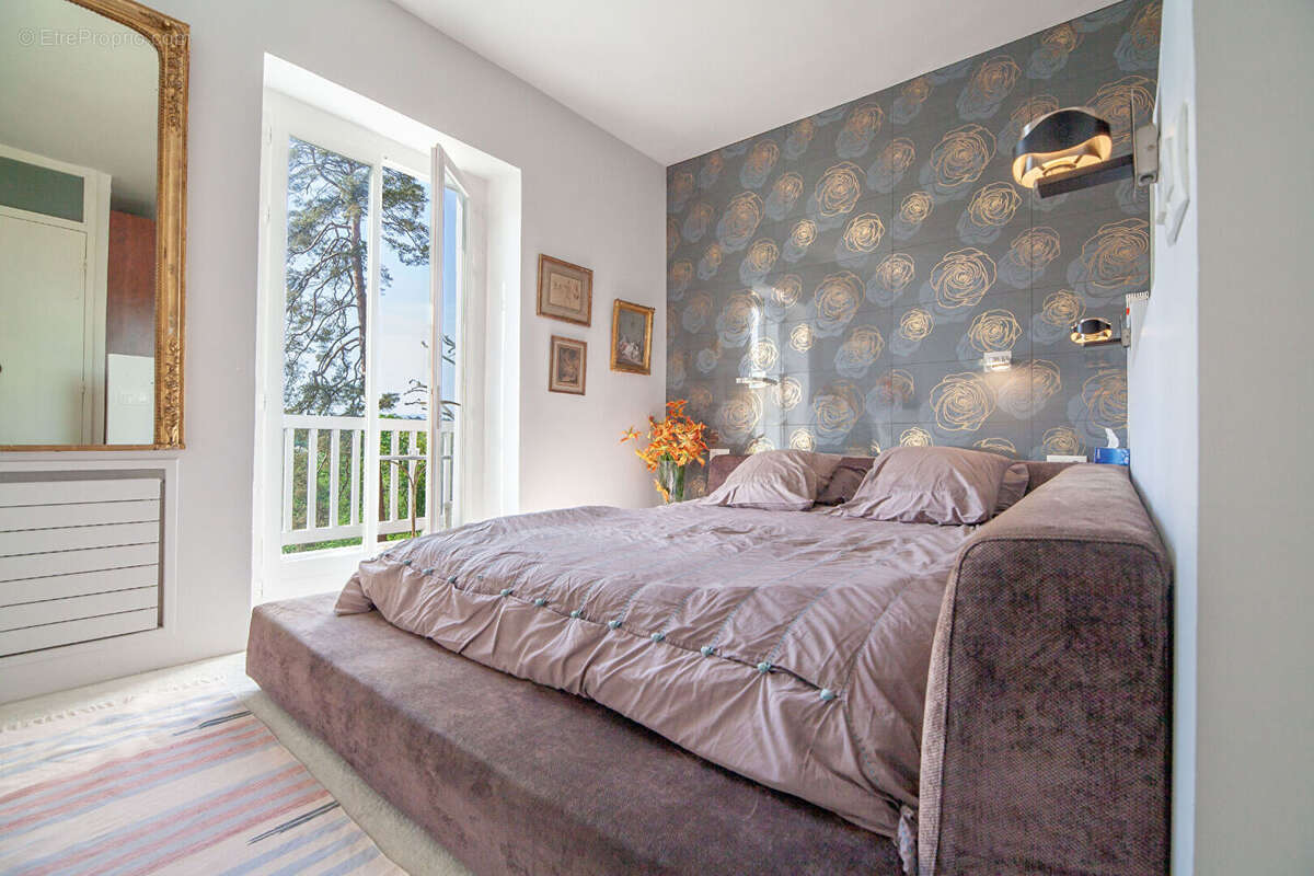 Appartement à BIARRITZ