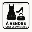 Commerce à PLOERMEL