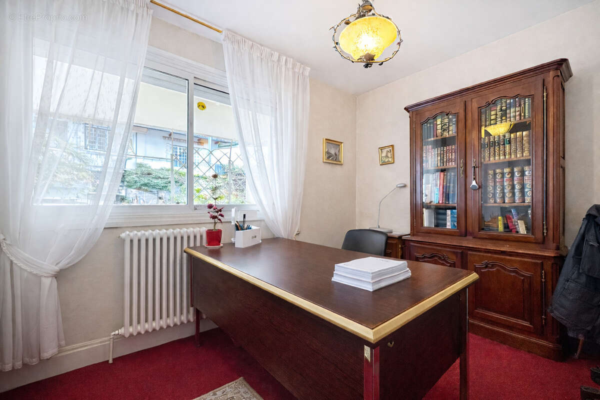 Maison à MALEMORT-SUR-CORREZE