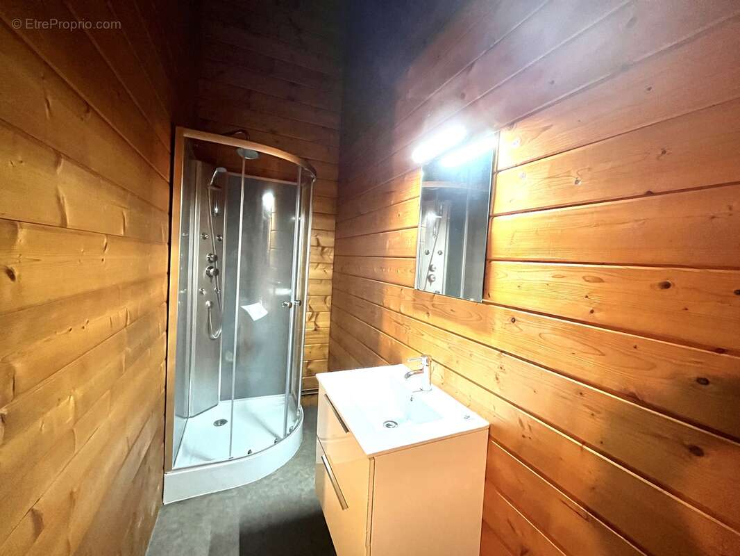 Maison 150 m² à Aubigny-Les-Pothees  - photo 50