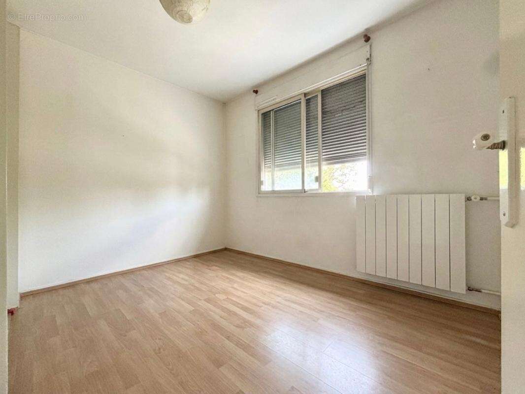 À Vendre, Appartement T3/4 avec terrasse + Cave & Garage boxé / La Terrasse – Limayrac 31500 Toulouse - photo 13