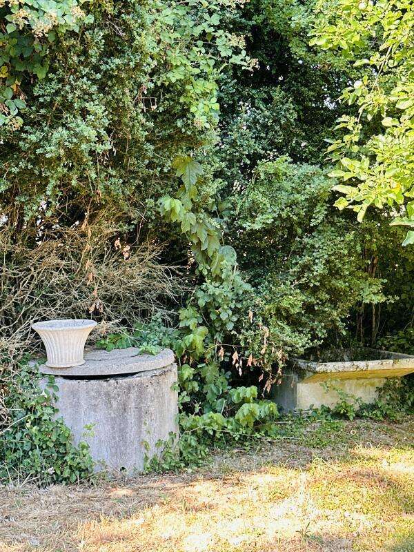Maison 65 m² à La Porcherie  - photo 7