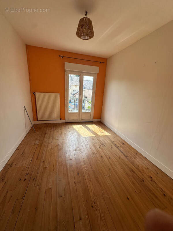 Maison 90m² à sablons sur huisne - photo 8