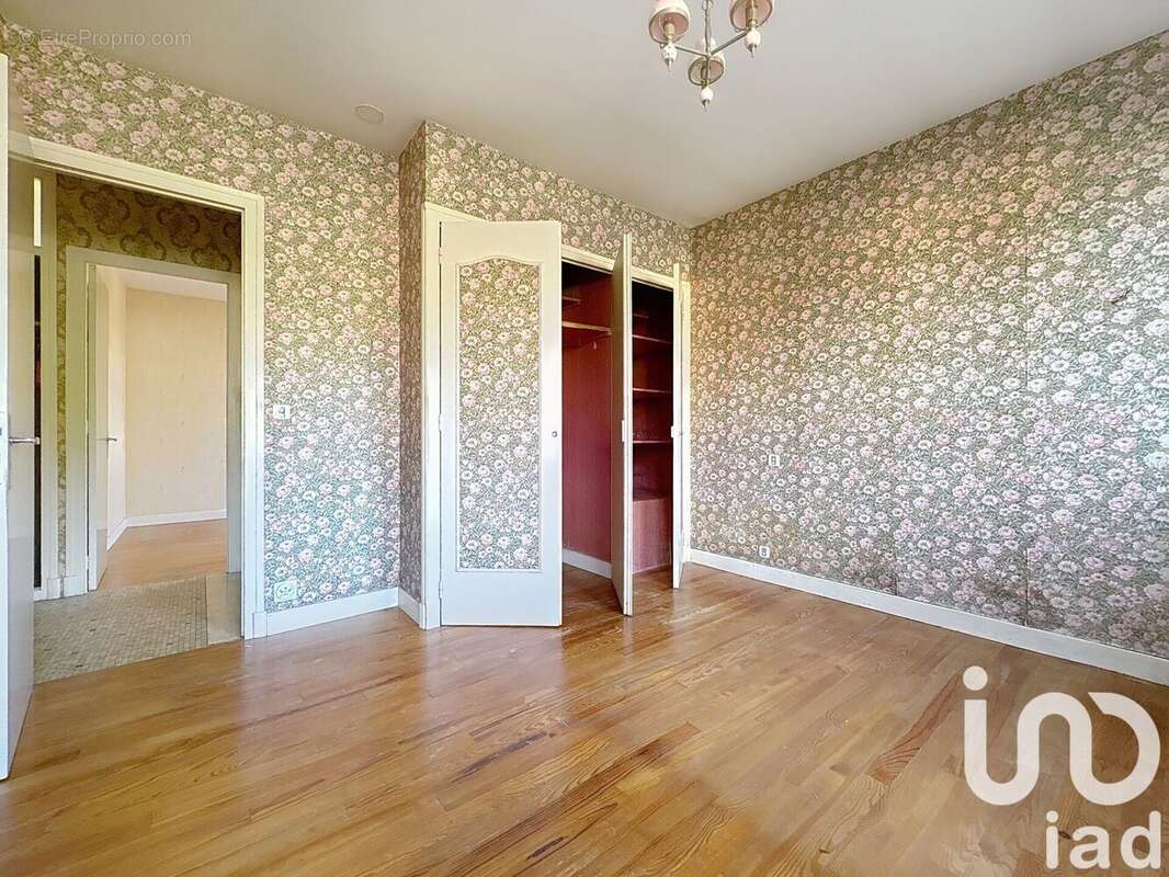 Photo 5 - Maison à LESCAR