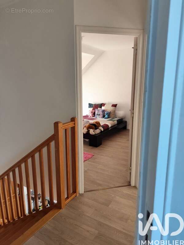 Photo 5 - Maison à PLEURTUIT