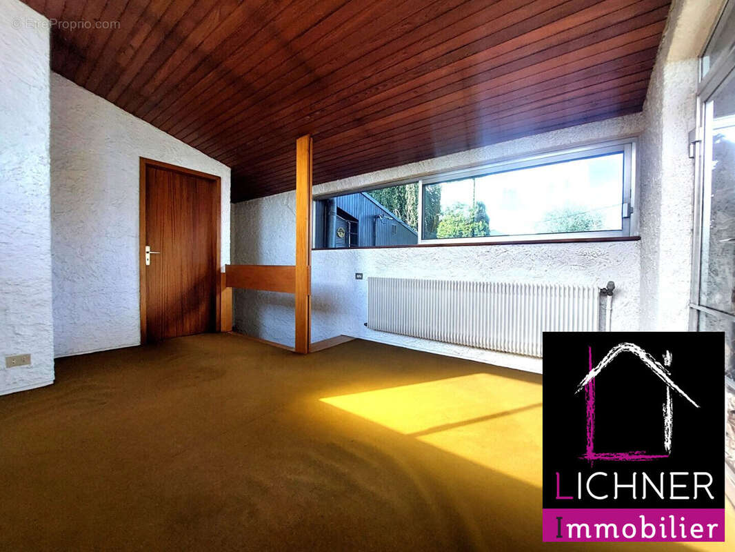 Maison 261 m² à Sarreguemines  - photo 7