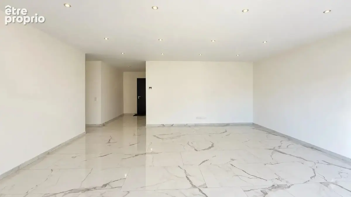 Maison de plain neuve pied a rosiere pres troyes - photo 6