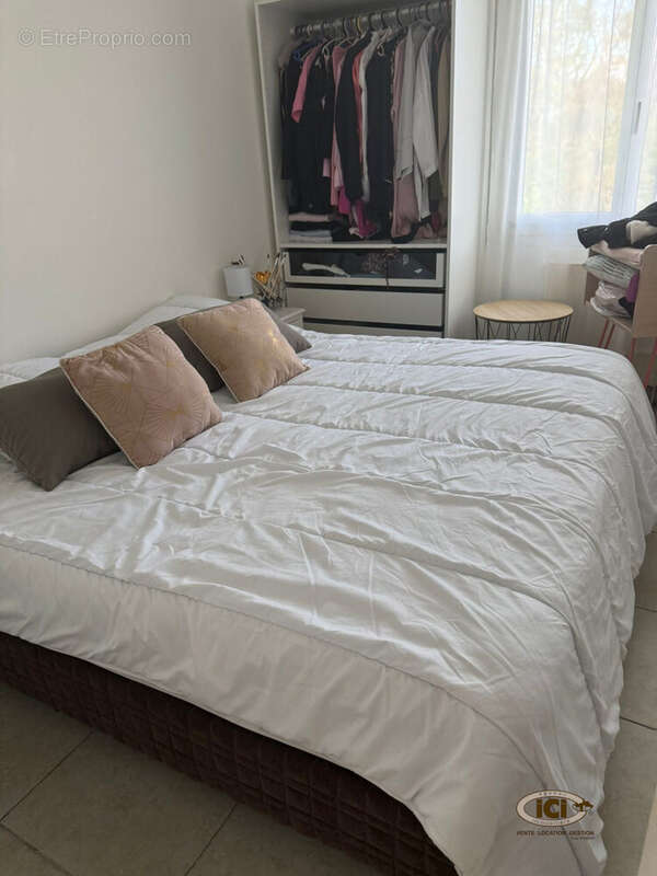 Maison à MONNETIER-MORNEX