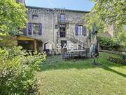Photo 1 - Maison à ARS-SUR-MOSELLE
