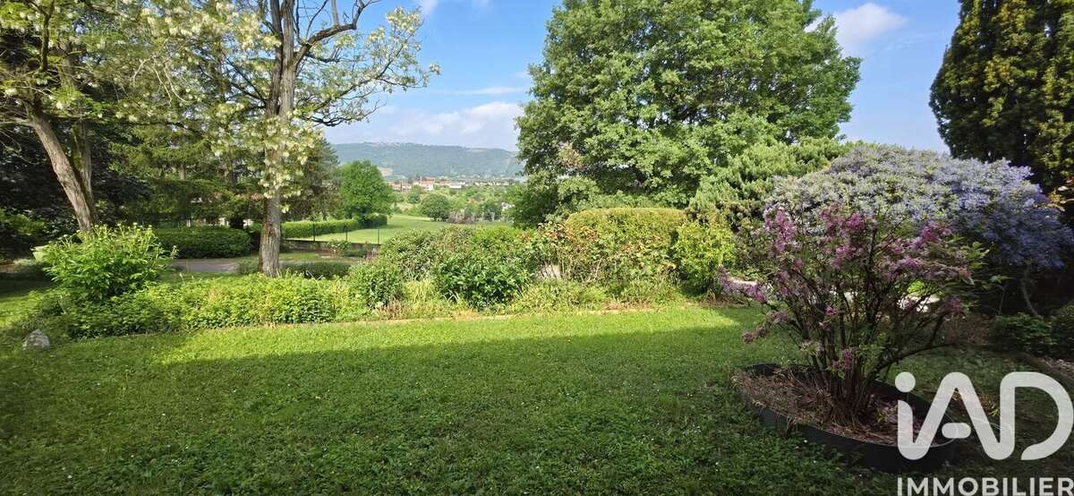 Photo 5 - Maison à LAVEYRON