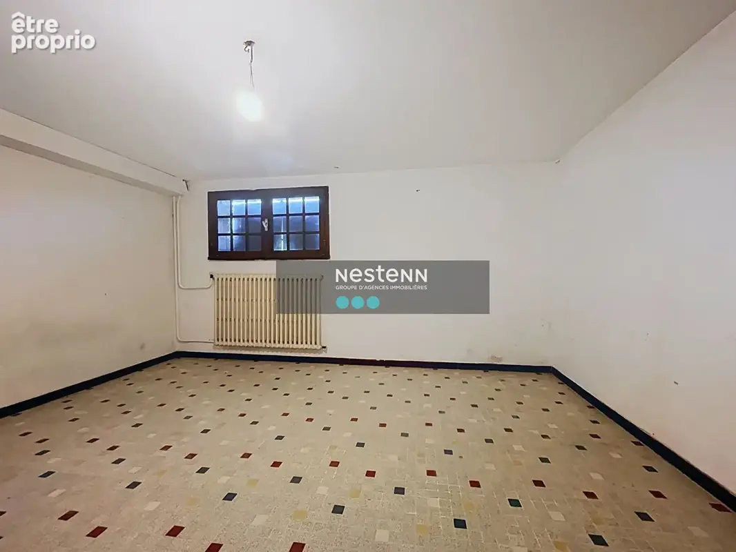 Maison 4 pièces, sur la commune de Villeneuve Sur Lot - photo 14