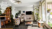Appartement à EGUILLES