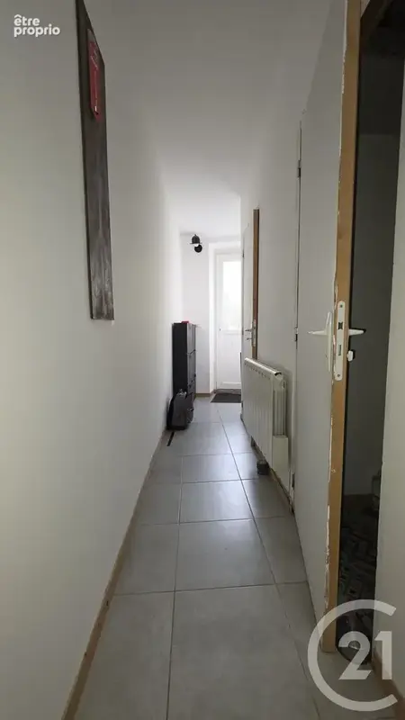Maison 4 pièces 93 m² à vendre à Chalons-En-Champagne (51000) - photo 9