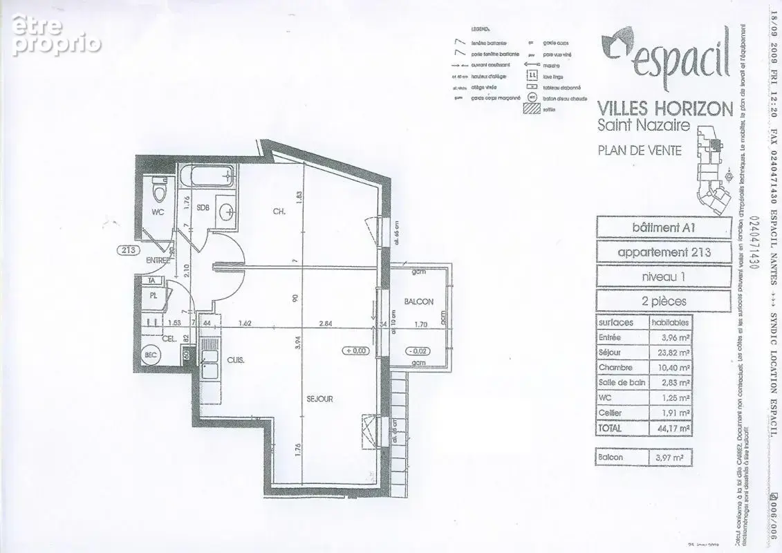 Villes martin - photo 10