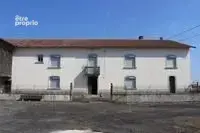 Maison à SAINT-PLANCARD