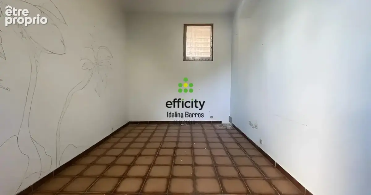 Maison 6 pièces 158 m² à vendre à Mouthiers-Sur-Boeme (16440) - photo 14