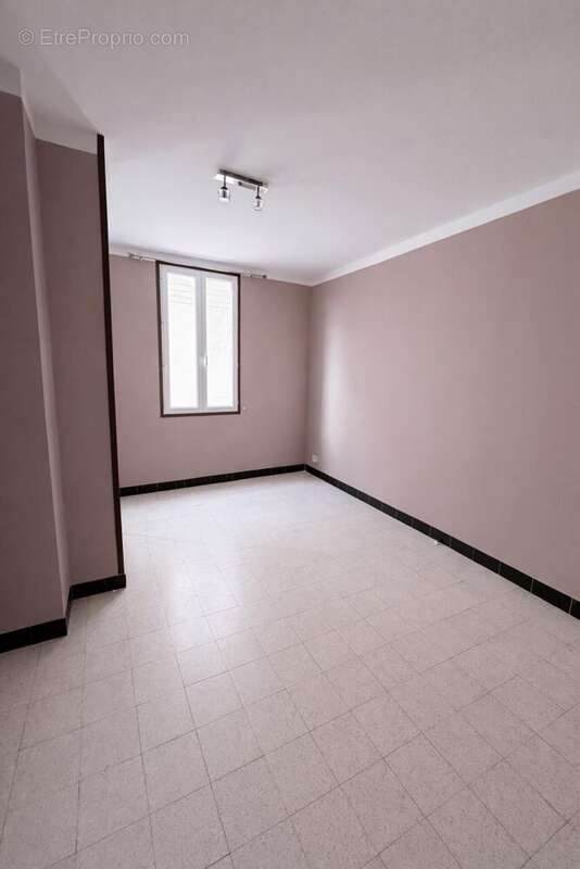 Photo 4 - Maison à SAMATAN