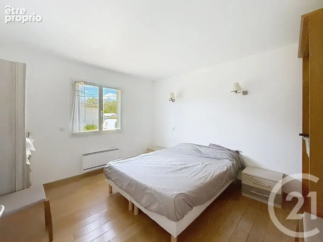 Maison 4 pièces 98 m² à vendre à Prunelli-Di-Fiumorbo (20243) - photo 11