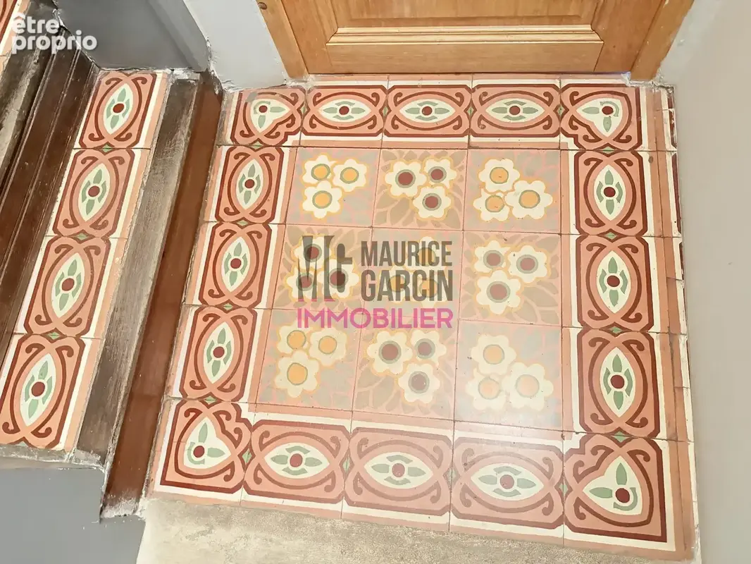 Appartement 472 m² à vendre à Saint-Remy-De-Provence (13210) - photo 5