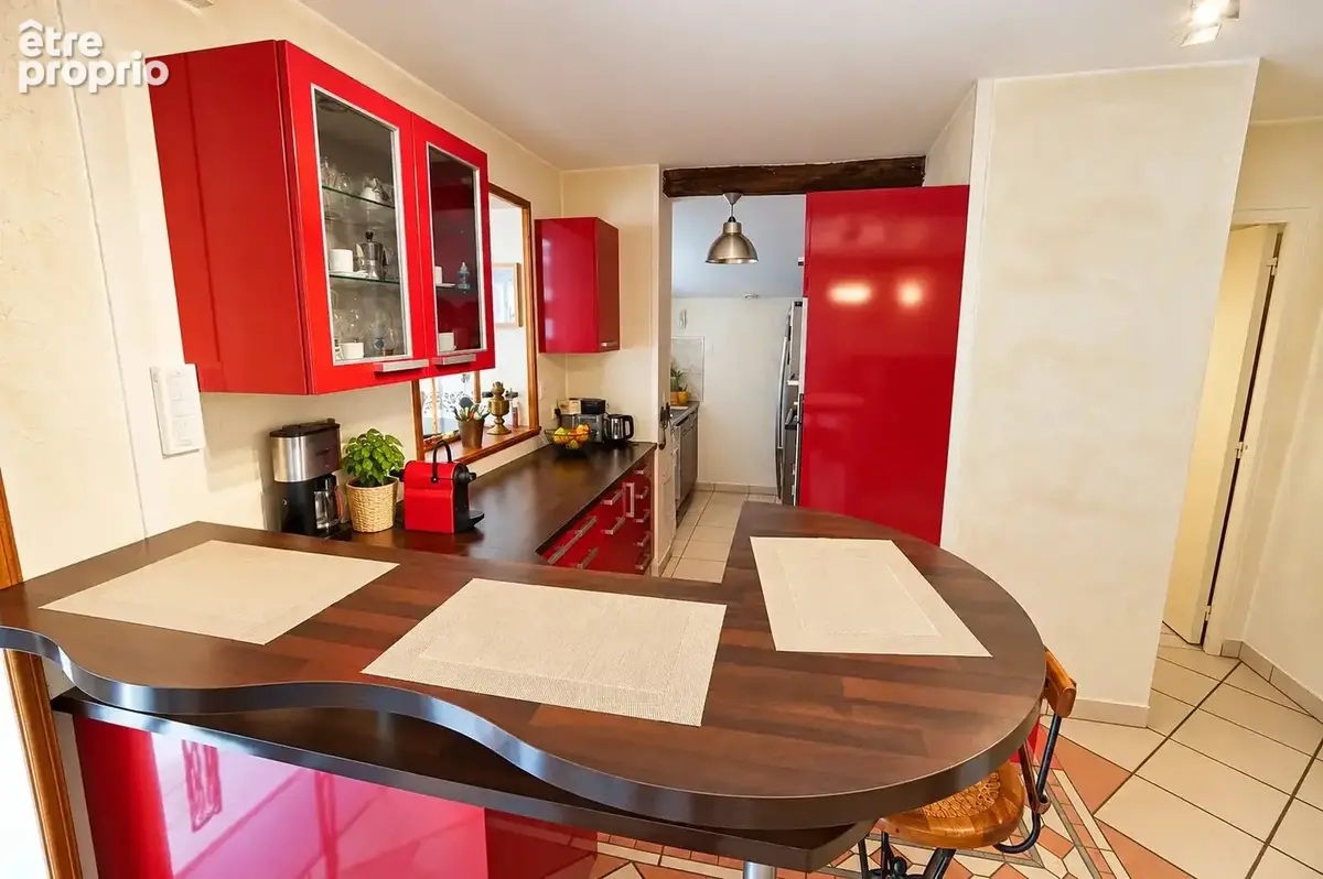  le raincy – secteur pavillonnaire – terrain de 406 m² – coup de cœur ! - photo 6