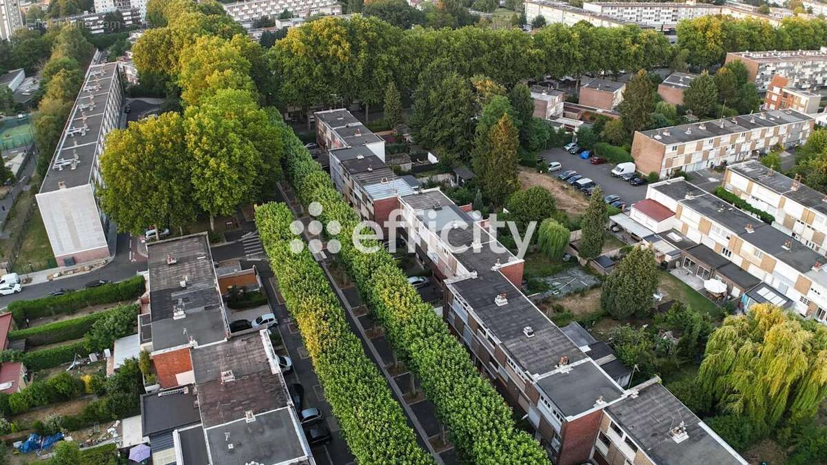 Maison de rapport - photo 3