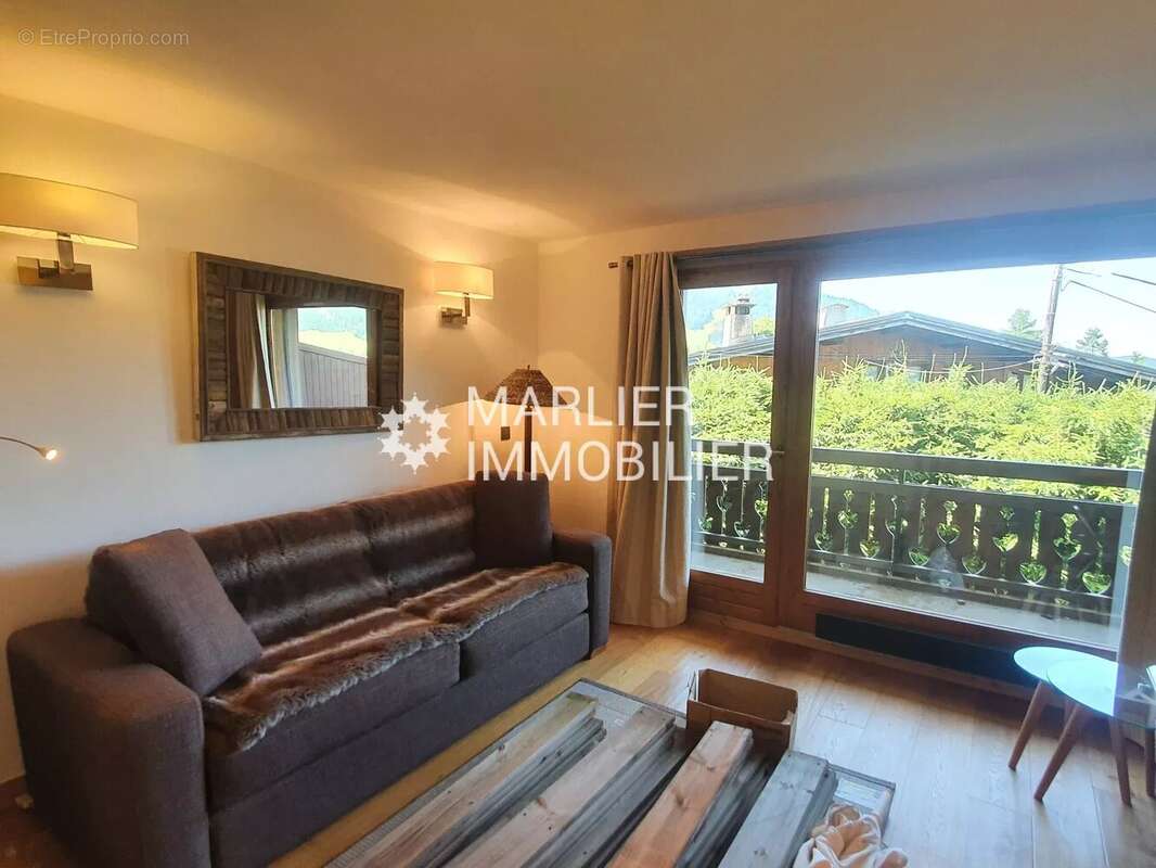 Pettoreaux - f1 de 24,33 m² - photo 5