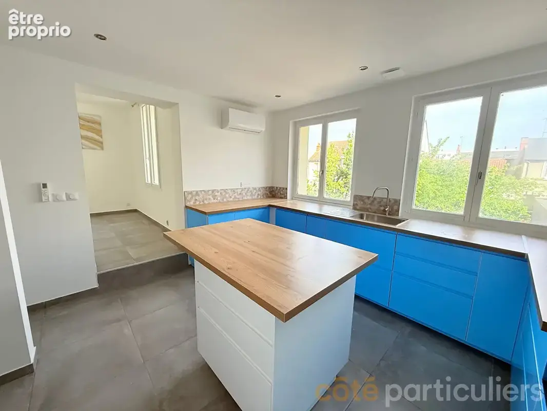 Idéal Investissement Locatif - photo 6