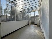 Maison à L'ILE-D'OLONNE