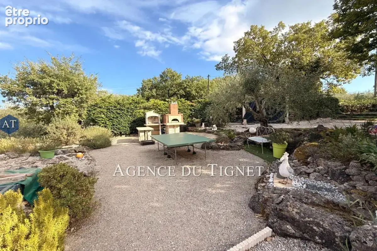 vente maison 6 Pièce(s) - photo 21