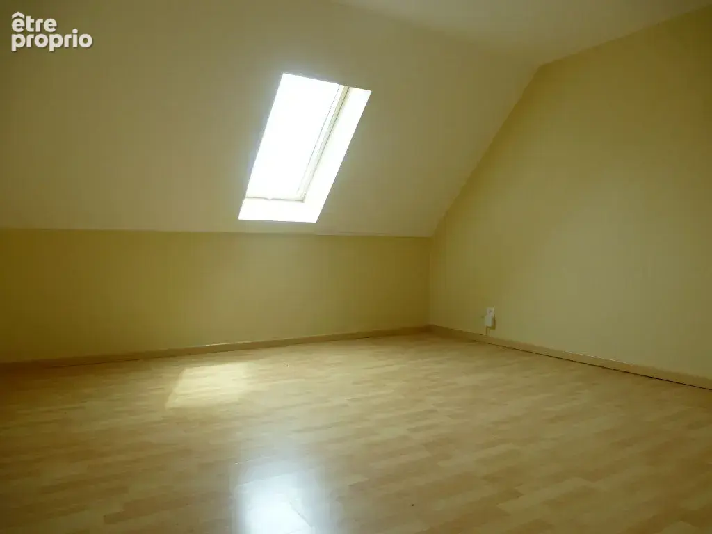 Maison 4 pièces 126 m² à vendre à Auxerre (89000) - photo 8