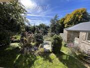 Maison à MURAT-SUR-VEBRE