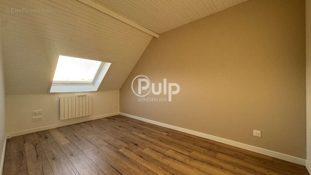 Appartement à LIEVIN