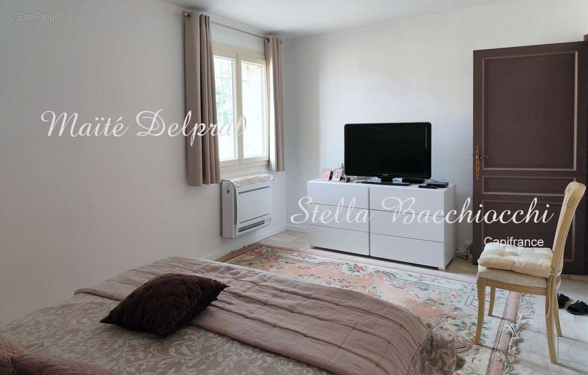 Châteauneuf-de-gadagne – propriété d’exception avec gîtes, piscine & vue panoramique (84) - photo 13