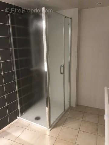 Appartement à BENET