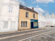 Maison à SEES