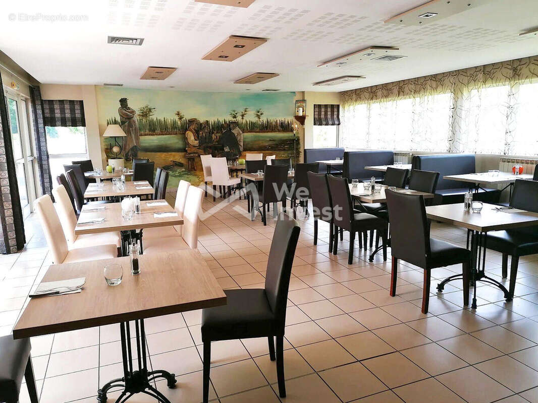 Autre à TOULONJAC