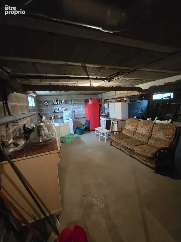 Maison 4 pièces 81 m² à vendre à Sees (61500) - photo 7