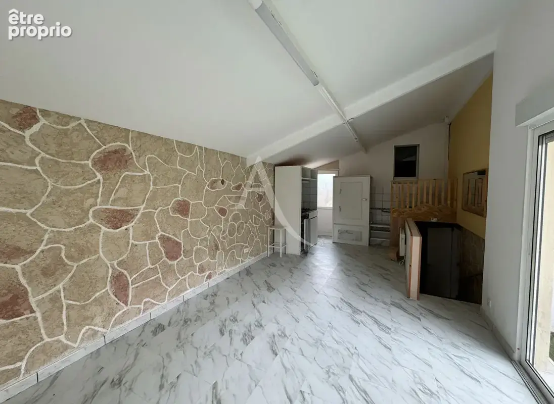 Maison Orleans 6 pièces 146m² - photo 10
