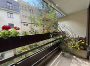 Appartement à PARIS-5E