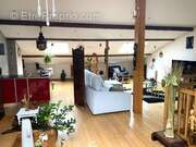 Maison à BAR-LE-DUC