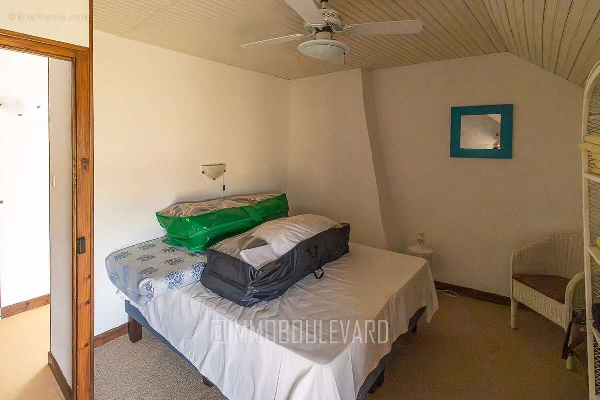 À vendre, maison indépendante avec grand terrain 4094m² (23) - photo 12