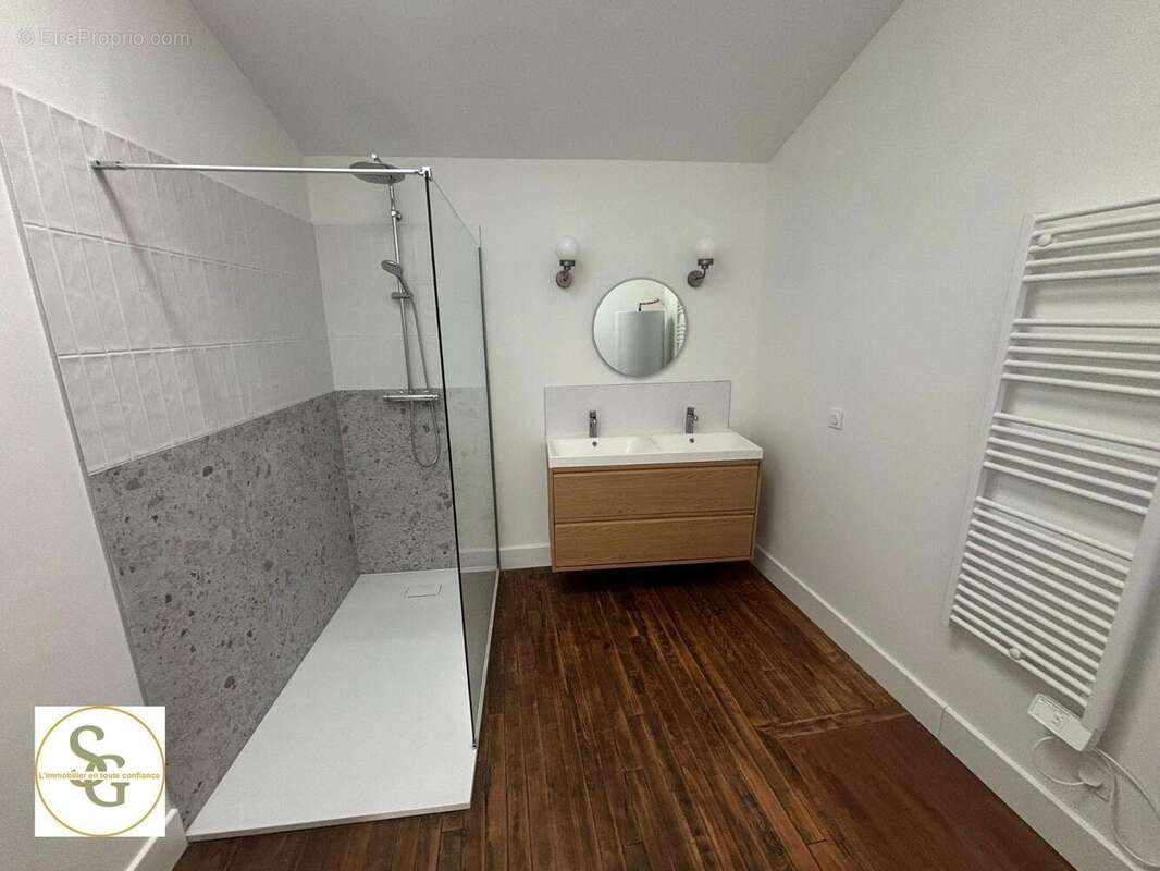 Maison 127 m² à Castres  - photo 3