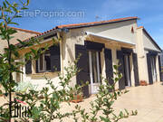 Maison à VERNET-LES-BAINS