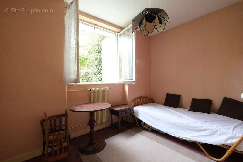 Maison à CHAMALIERES