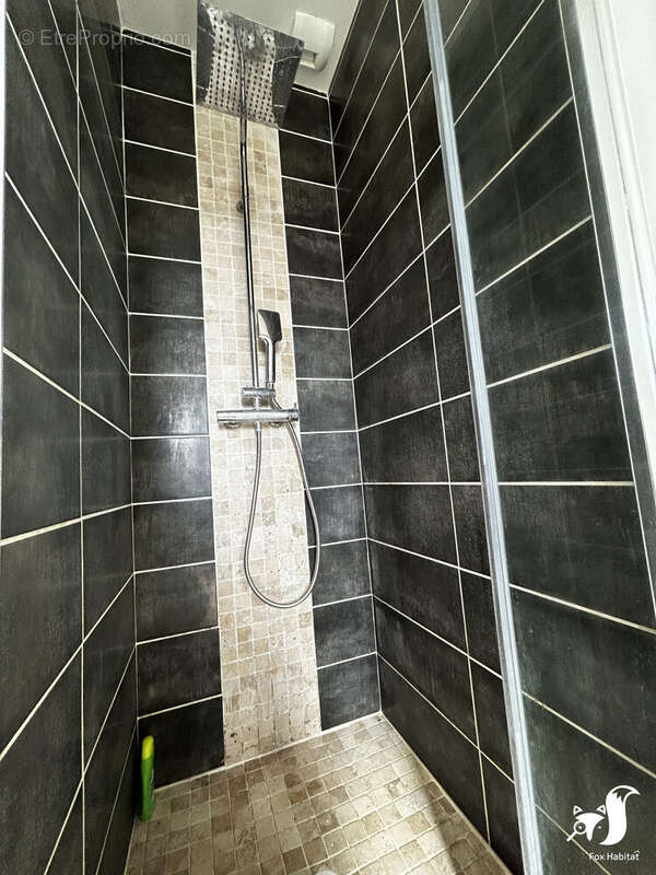 Maison 123 m² à Cambrai  - photo 6