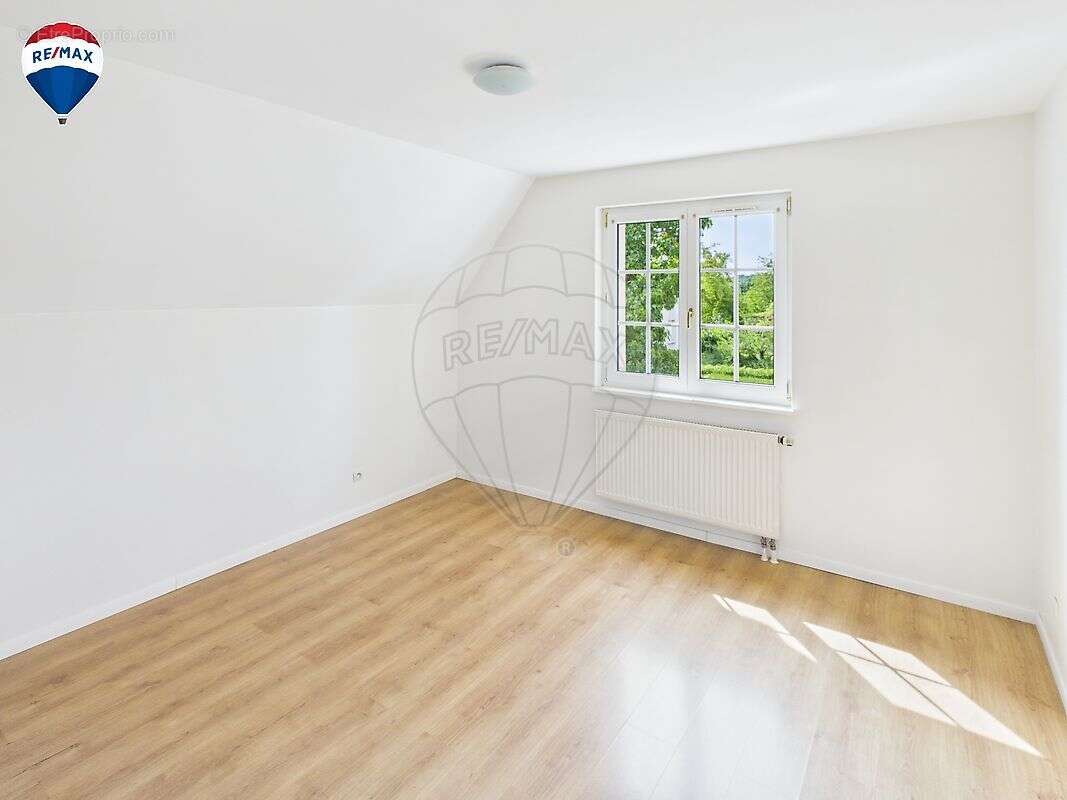 Maison 6 chambre(s) à vendre - photo 12