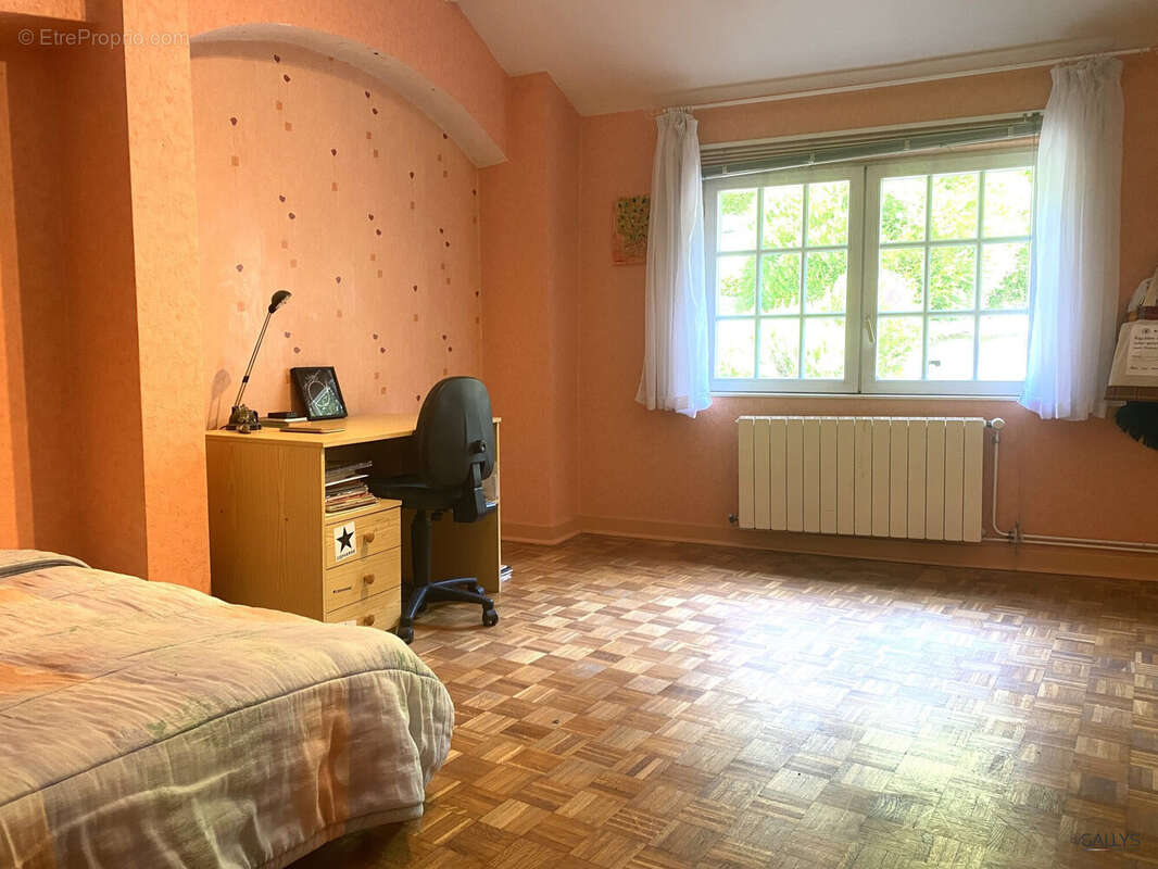 Maison 161 m² à Ranguevaux  - photo 9